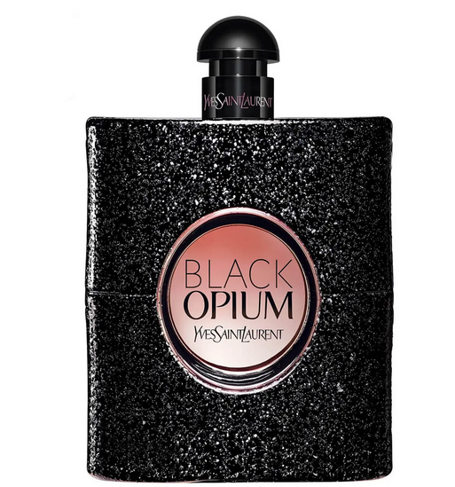 Black Opium